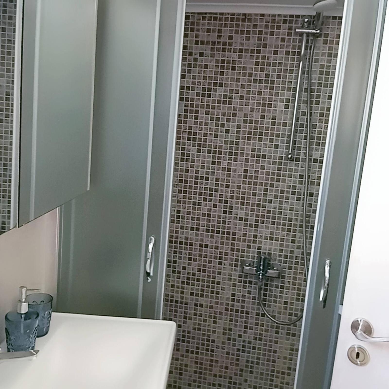 Kavala Penthouseアパートメント エクステリア 写真